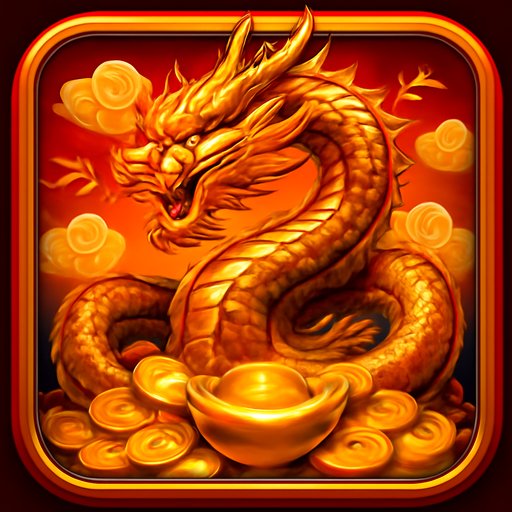 be99 APK File Opened on Phone