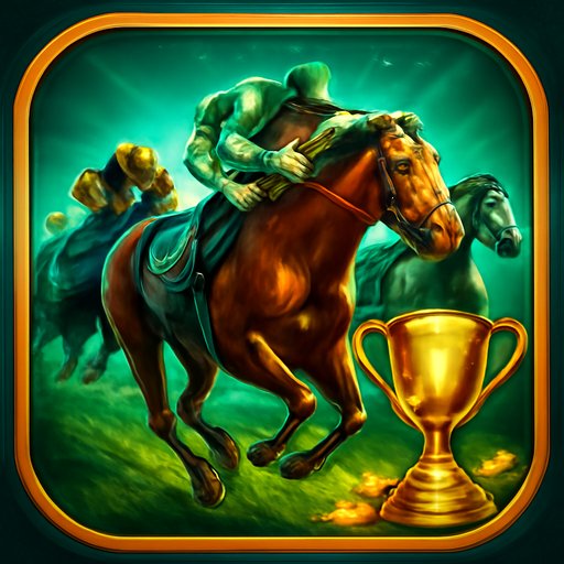 be99 APK install message