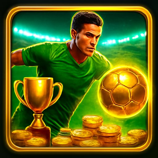 be99 Account Name Setup