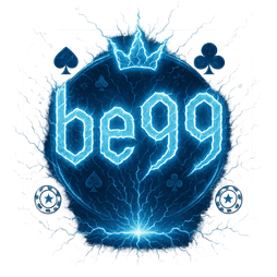 be99 Number Verification